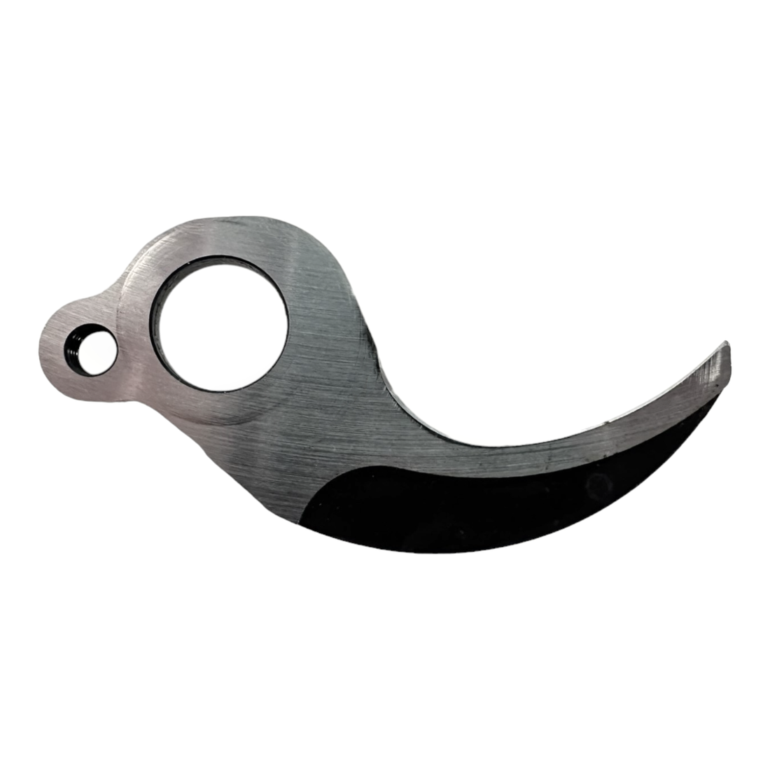 Contre-lame de rechange Wildhorn 32/2