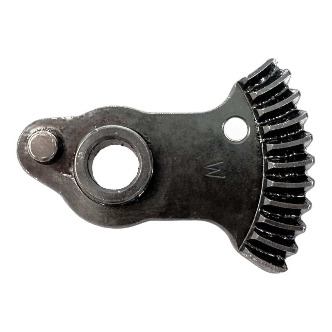 Klingenhalter Wildhorn 32/66