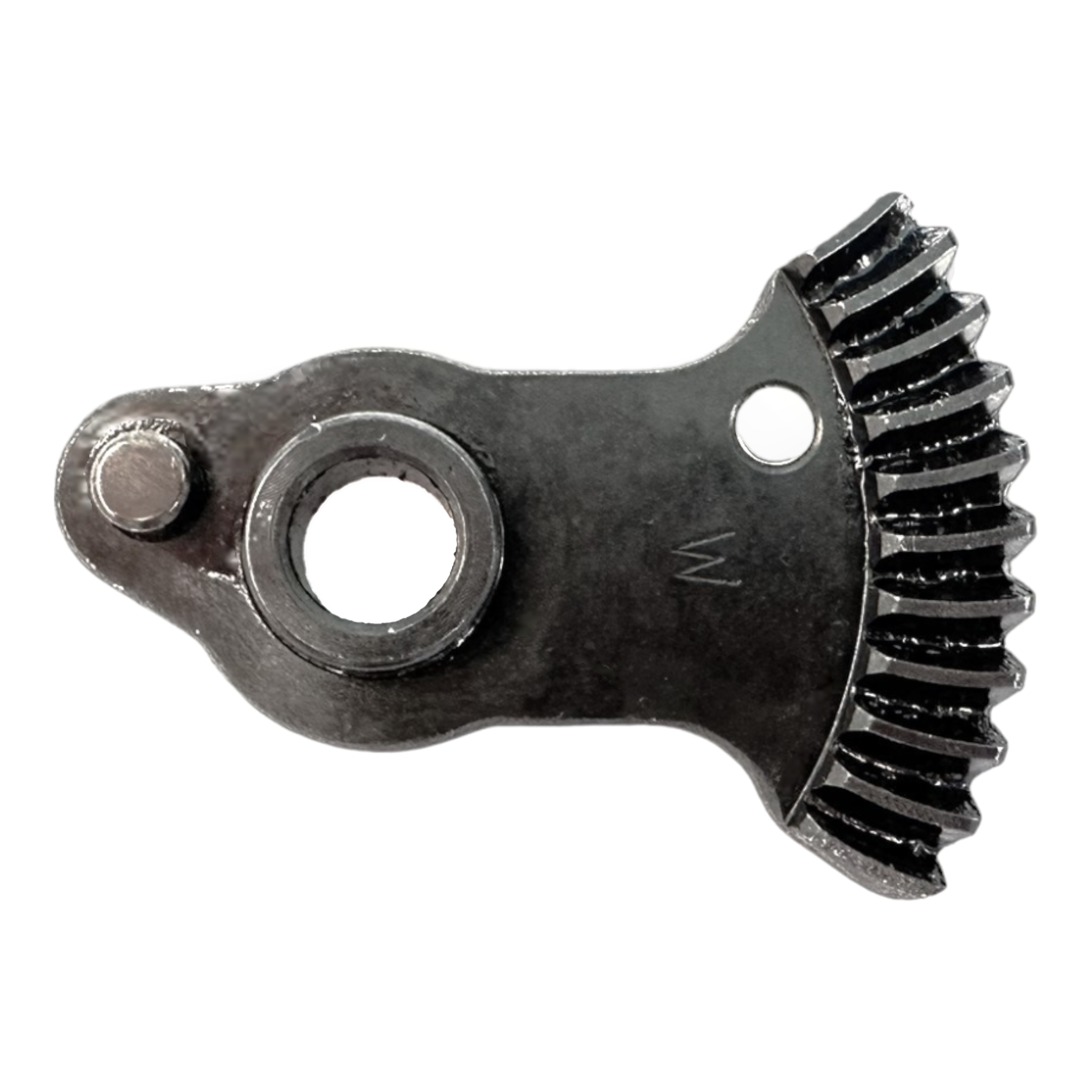 Blade holder Wildhorn 32/66