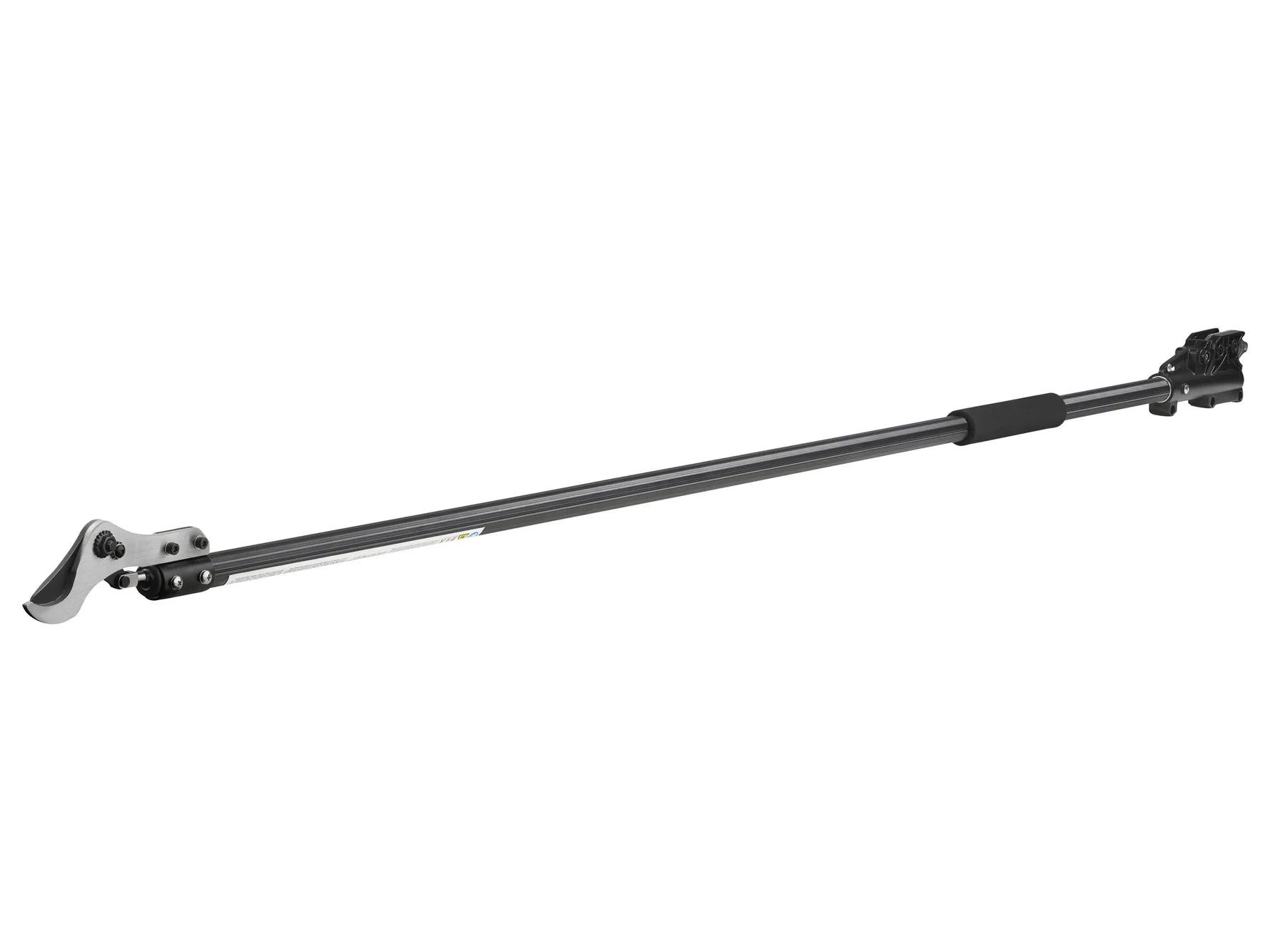 Extension pole Wildhorn 32/100