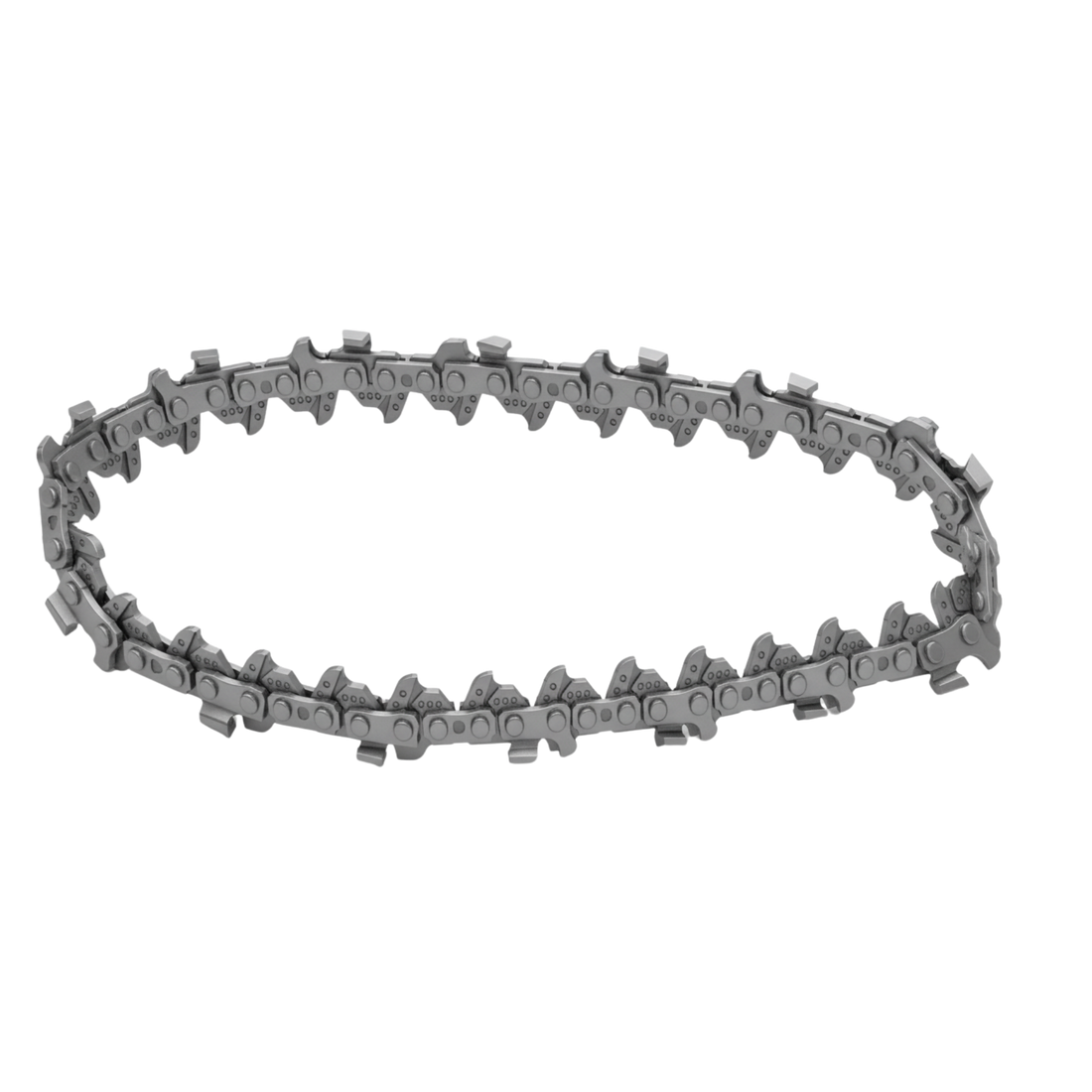 BEVERIN 10 / 1 Kettensägekette