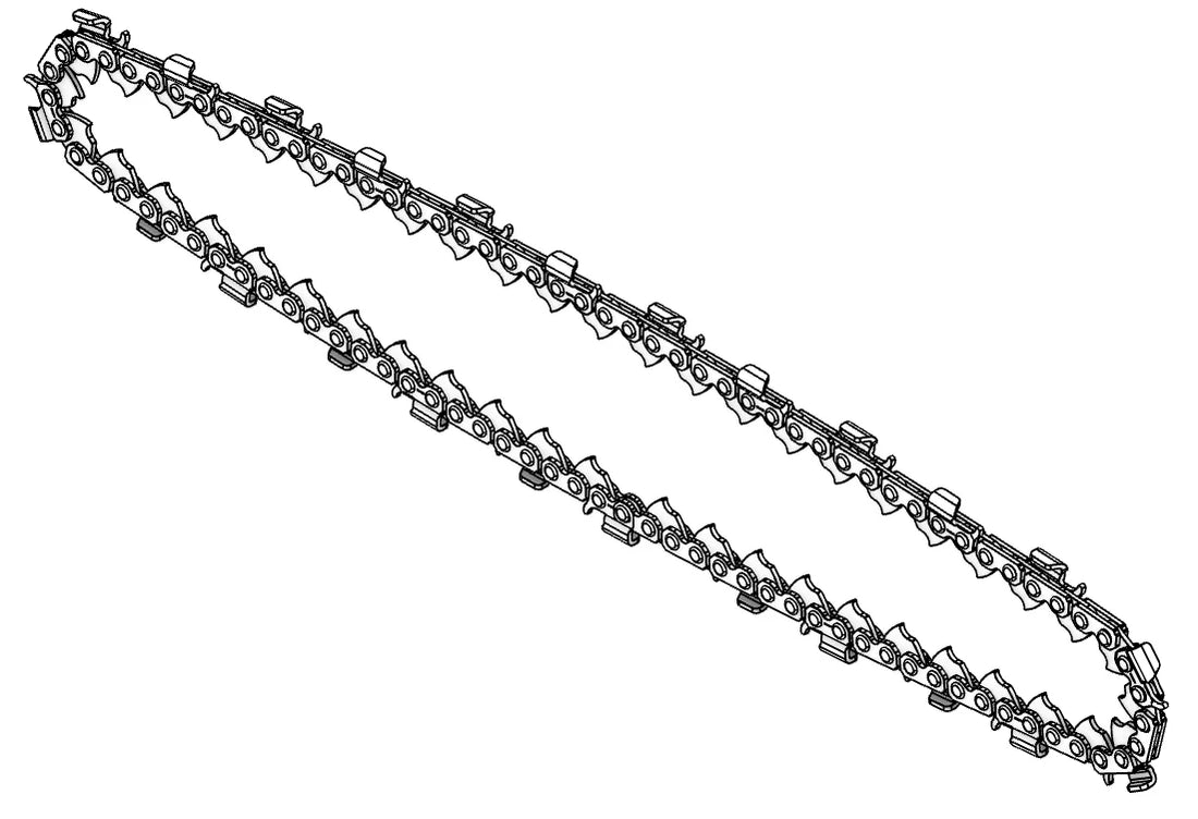 Chaîne de rechange Beverin 20/1