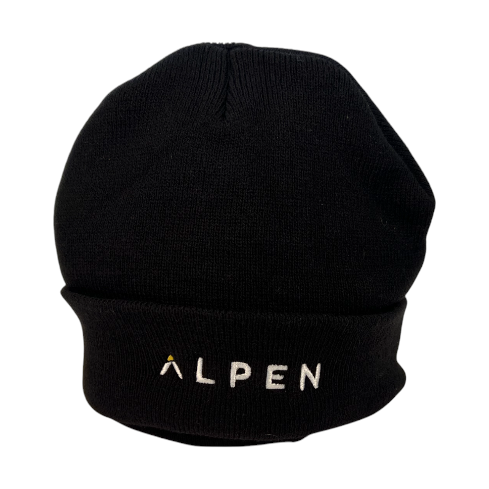 Beanie and Wildhorn 40