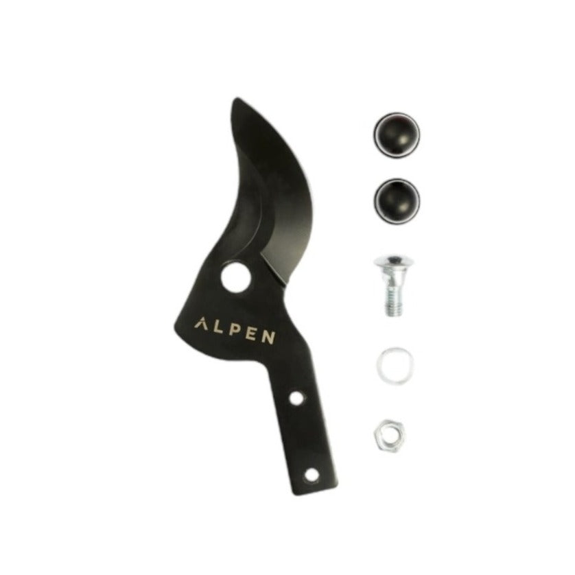 Kit di ricambi Weisshorn 260/1