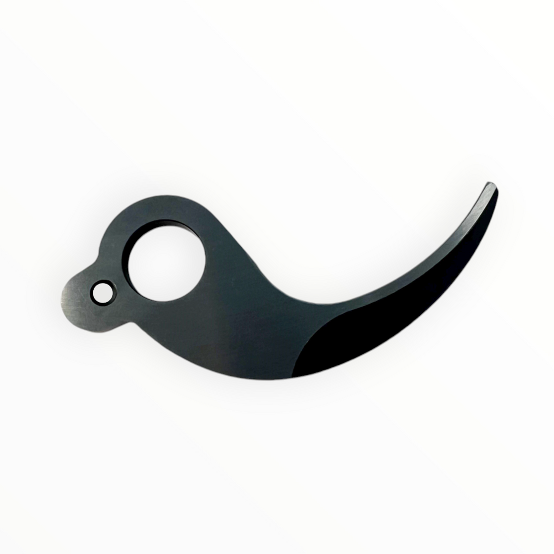 Ersatz-Gegenklinge Wildhorn 40/2