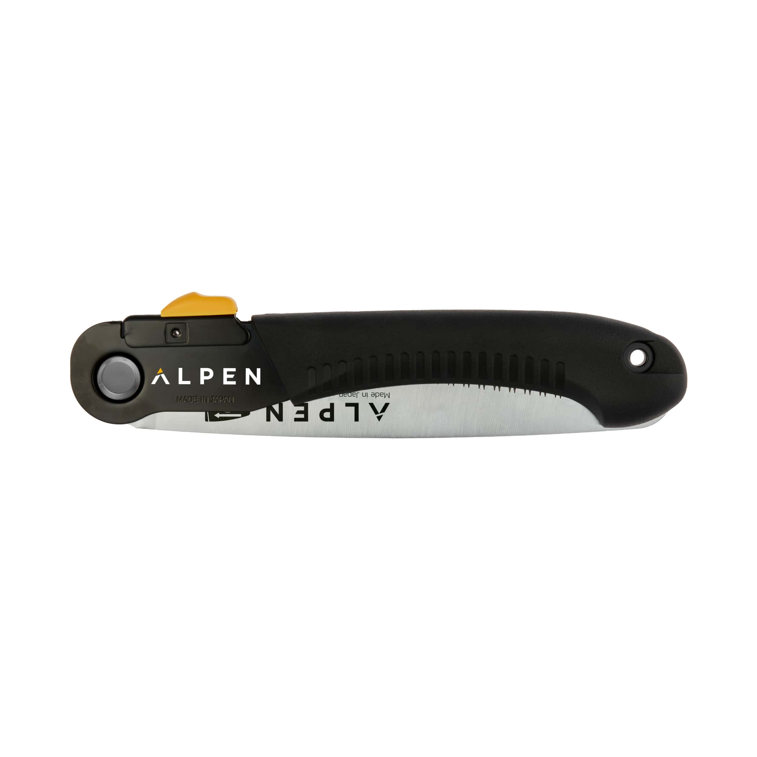 Folding Saw Bernina 6195