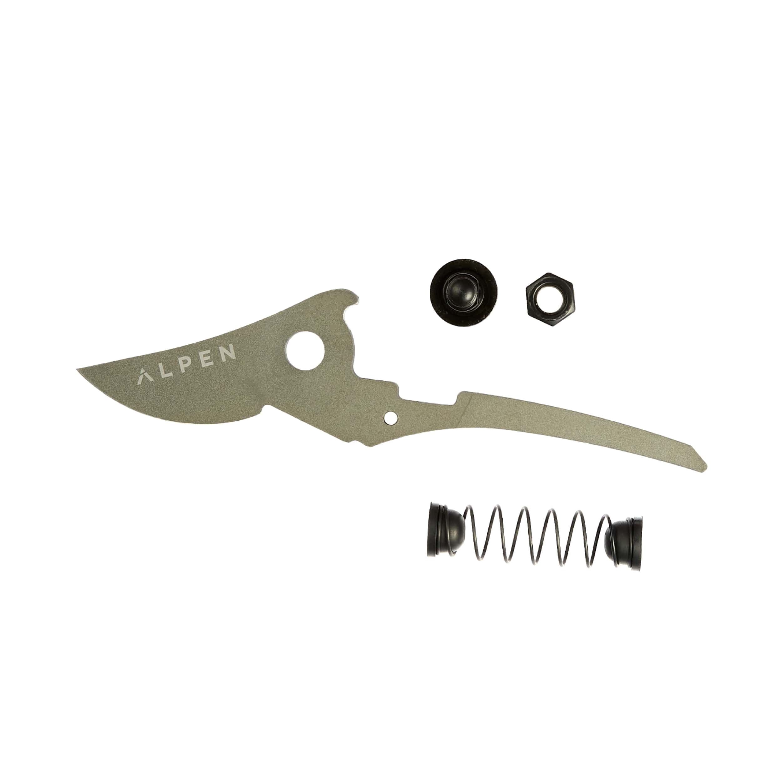 Spare part Gelbhorn 140/1