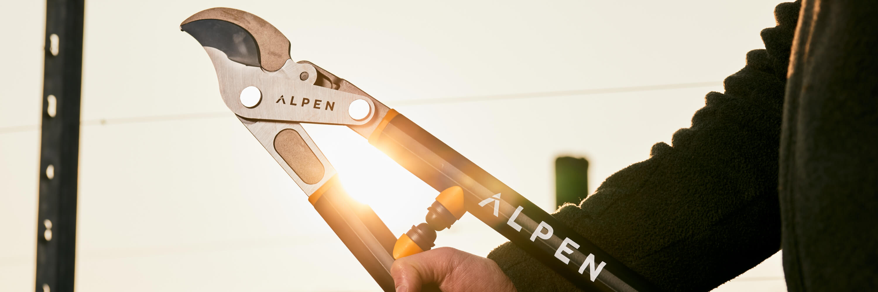 Loppers