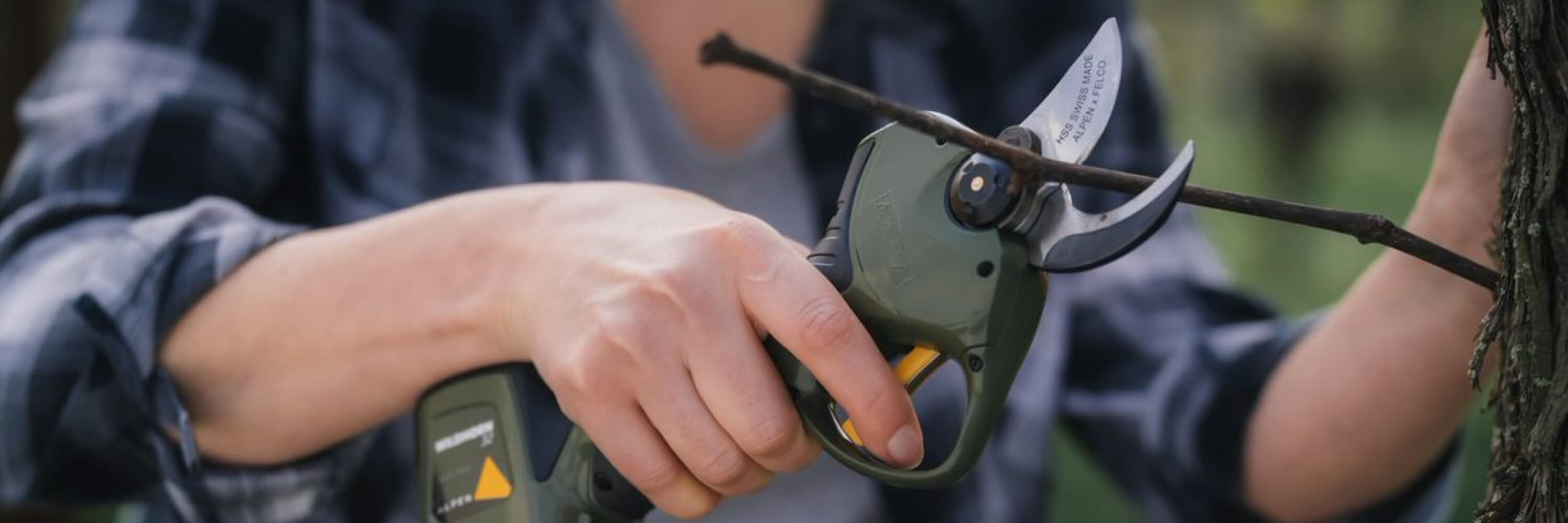 Powertool