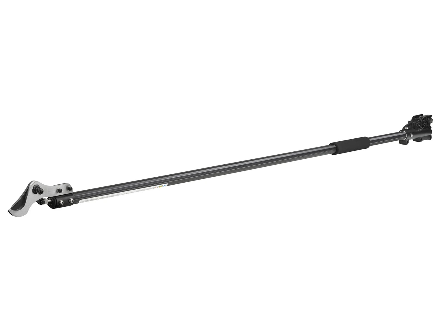 Extension pole Wildhorn 32/100