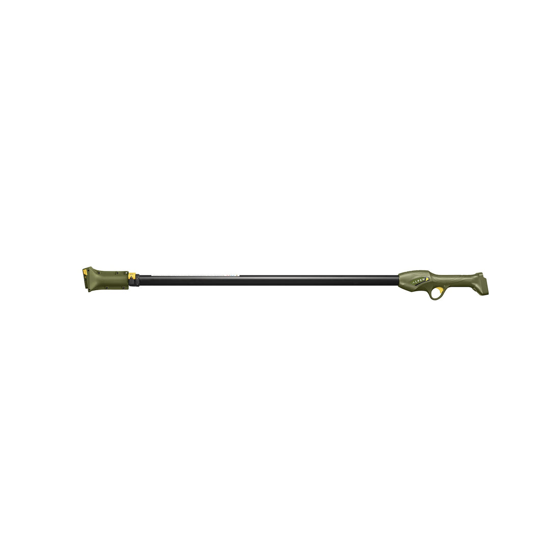 Telescopic pole Wildhorn 40/100