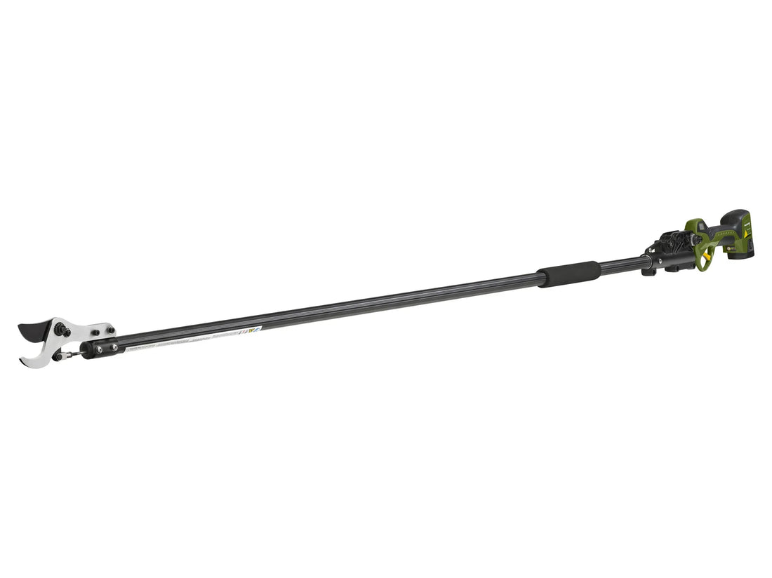 Extension pole Wildhorn 32/100