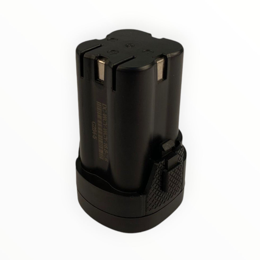 Battery 32/5
