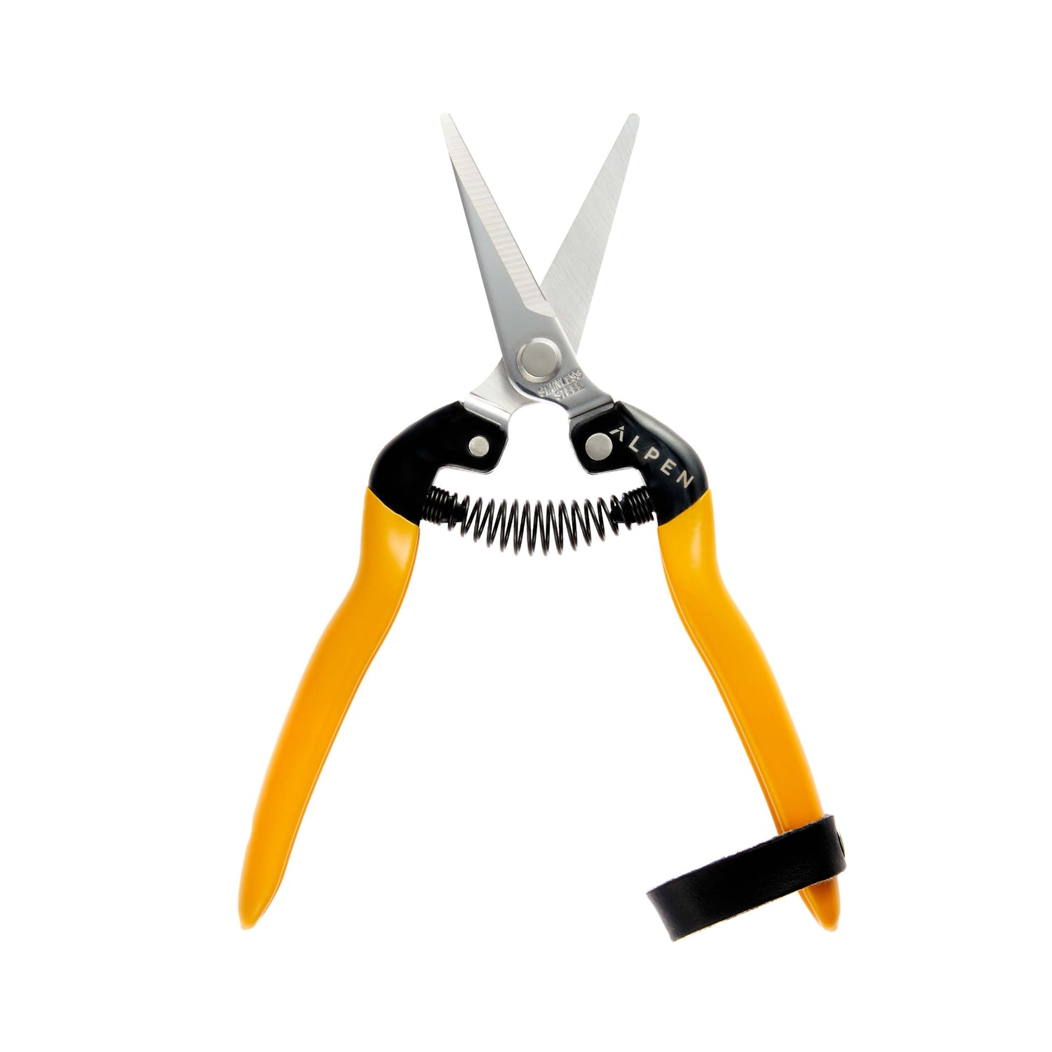 Snip Rigi 300