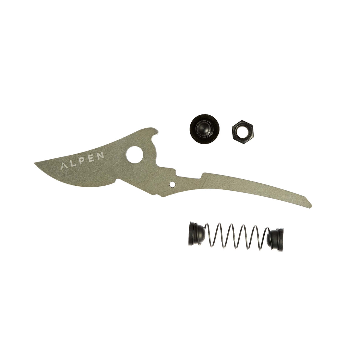 Spare part Gelbhorn 140/1