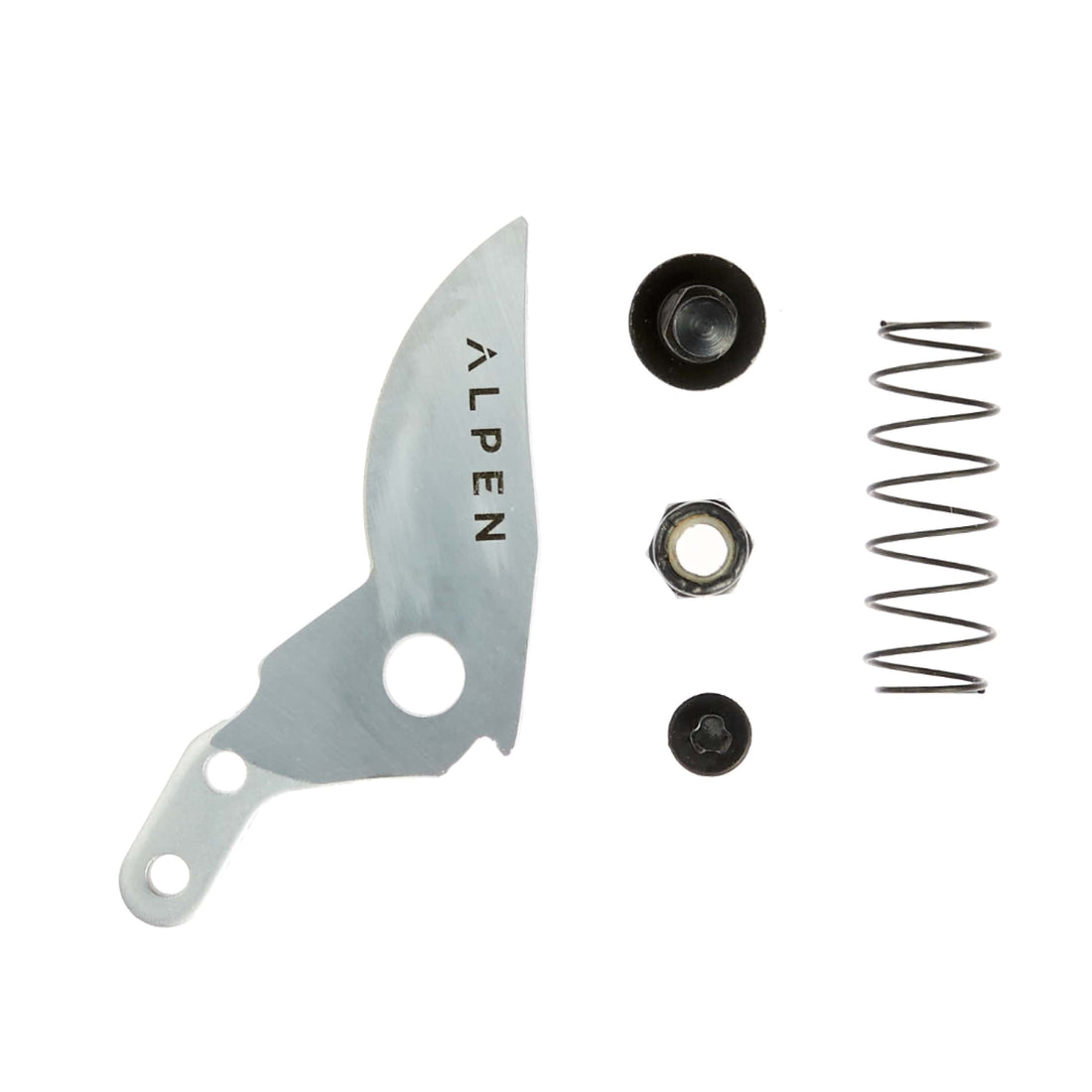 Spare part Gelbhorn 150/1